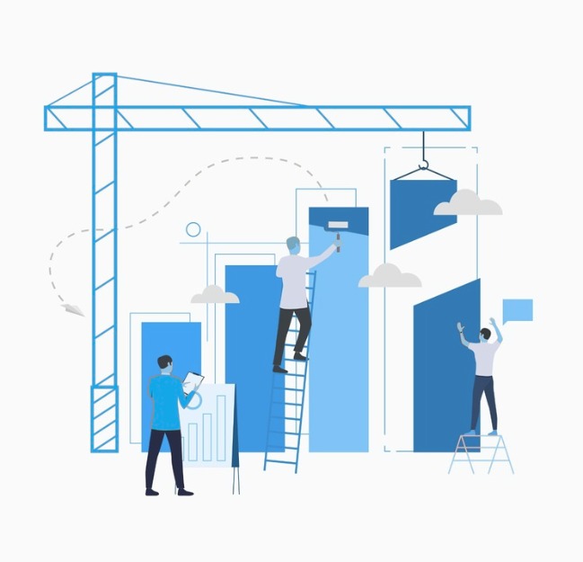 Service Images