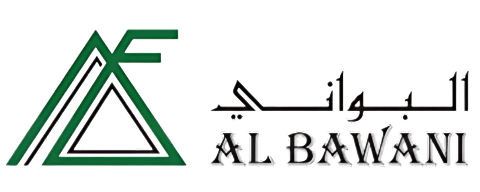 Client