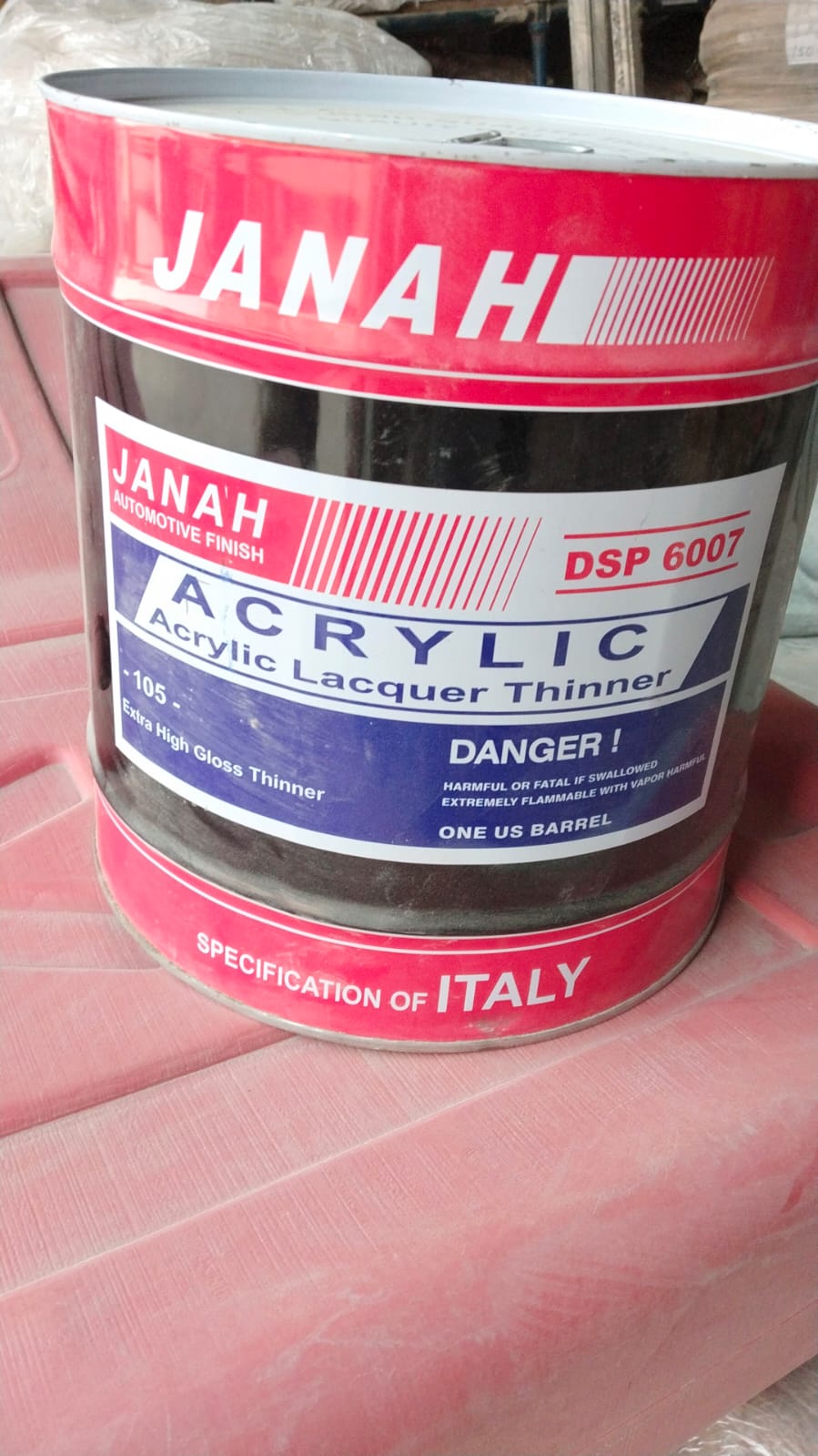 products